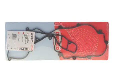 Прокладка CORTECO 026562P