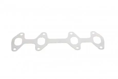 Прокладка коллектора CORTECO 026605H