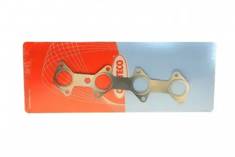 Прокладка коллектора CORTECO 026607P