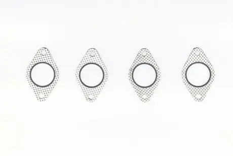 Прокладка колектора EX AUDI/VW 6A/ACE/KR/9A/7A (4)/(5) CORTECO 026629H