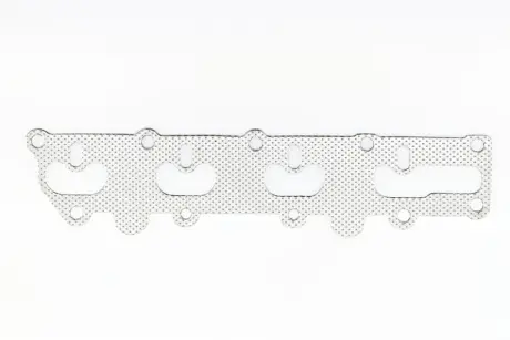 OPEL прокладка впускного/випускного колектора метал.Astra G,Vectra B CORTECO 026638P