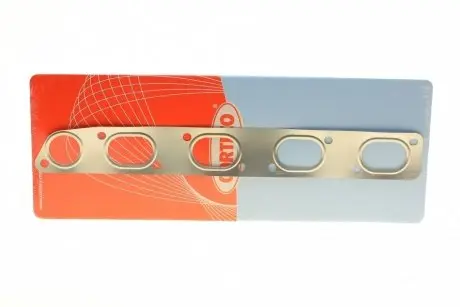 Прокладка коллектора CORTECO 026648P