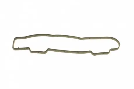 Прокладка крышки CORTECO 026657H