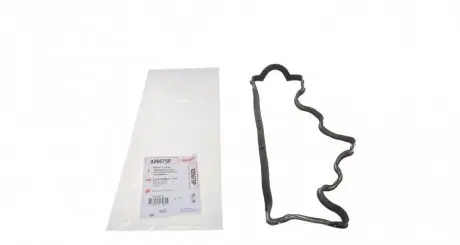 Прокладка крышки CORTECO 026675P