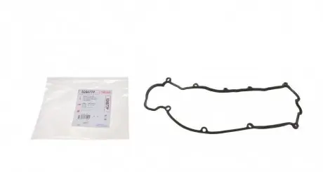 Прокладка клапанної кришки гумова CORTECO 026677P