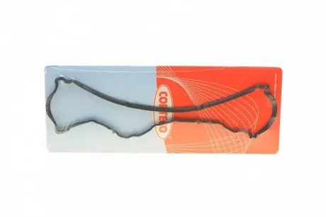 Прокладка крышки CORTECO 026698P