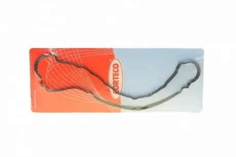 Прокладка крышки CORTECO 026734P