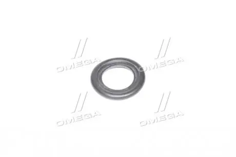 Кольцо резиновое CORTECO 026758H