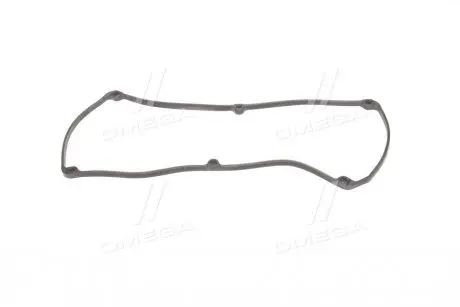 Прокладка крышки клапанной mitsubishi 4g13/4g18 CORTECO 026819P