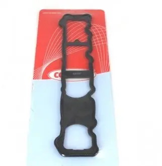 Прокладка крышки CORTECO 026825P