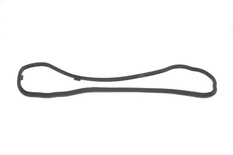 Прокладка поддона Iveco Daily/Fiat Ducato 3.0 06- CORTECO 028124P