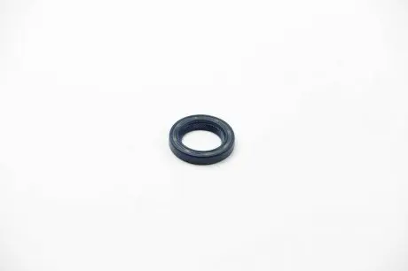 Ущільнююче кільце CORTECO 07015547