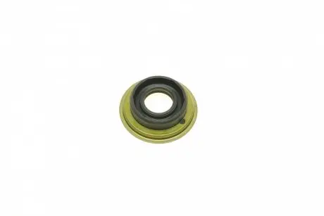 Сальник вала CORTECO 07033419B