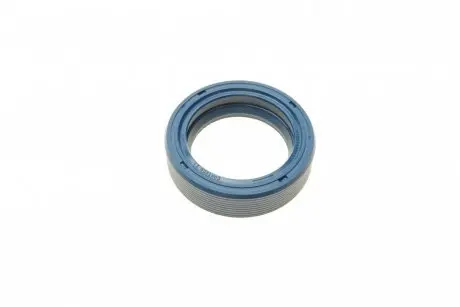 Сальник вала CORTECO 12000635B