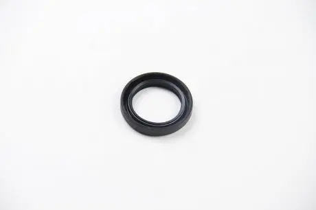 Ущільнююче кільце CORTECO 12010674