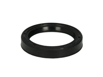 Сальник полуоси CORTECO 12010684B