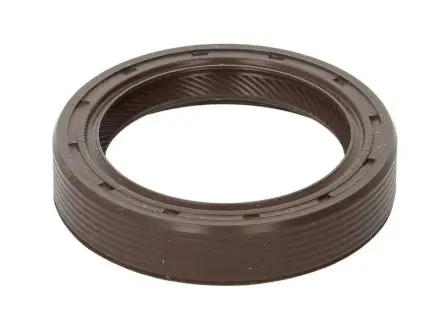 Сальник коленвала CORTECO 12010739B