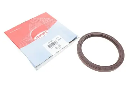 Сальник 90x110x10 CORTECO 12010750B