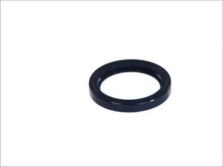 Сальник коленвала CORTECO 12010943B