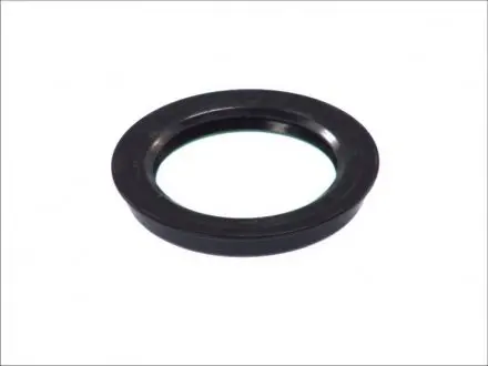 Сальник ступицы CORTECO 12011153B