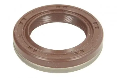 Сальник коленвала CORTECO 12011305B