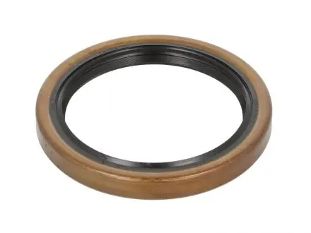 Сальник коленвала CORTECO 12011438B