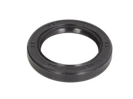 Сальник распредвала CORTECO 12011547B