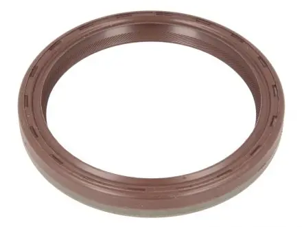 Сальник коленвала CORTECO 12012249B