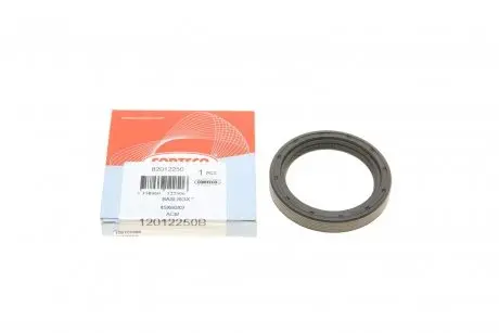 Сальник коленвала CORTECO 12012250B