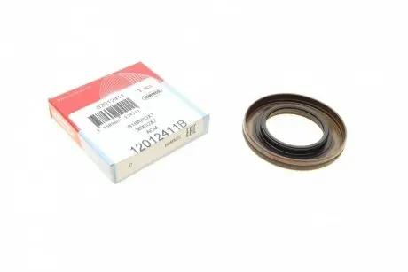 Сальник распредвала CORTECO 12012411B