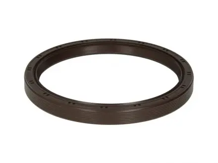 Сальник двигателя rear 110x130x13 alfa vm07b/vm31b CORTECO 12012521B