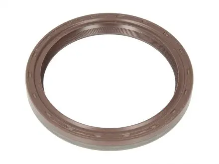 Сальник коленвала CORTECO 12012579B