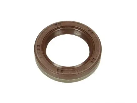 Сальник распредвала CORTECO 12012709B