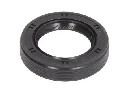 Сальник распредвала CORTECO 12013416B