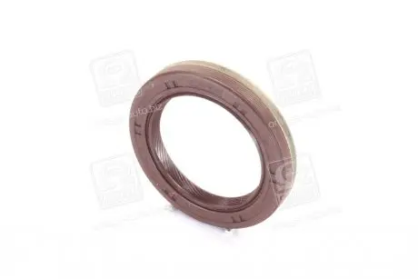 Сальник 35x50x8 CORTECO 12013459B