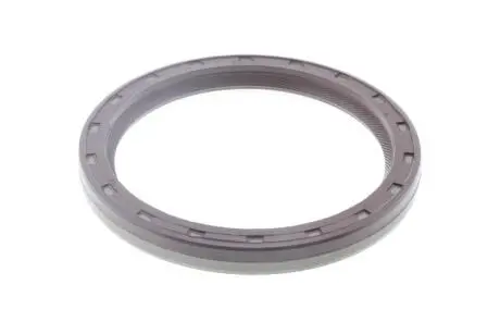 Сальник 85x105x10 CORTECO 12013757B