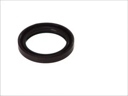 Сальник коленвала CORTECO 12013859B