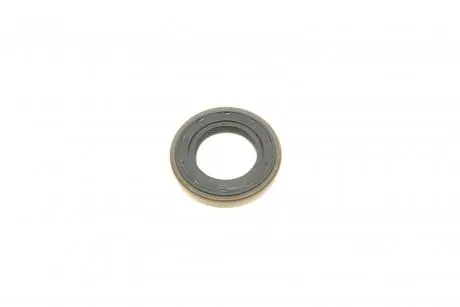 Сальник вала CORTECO 12014316B