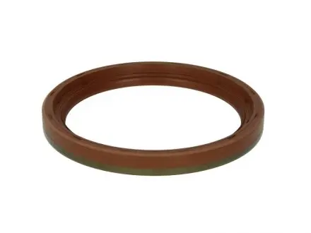 Сальник коленвала CORTECO 12014402B