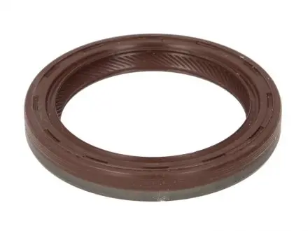 Сальник коленвала CORTECO 12014404B