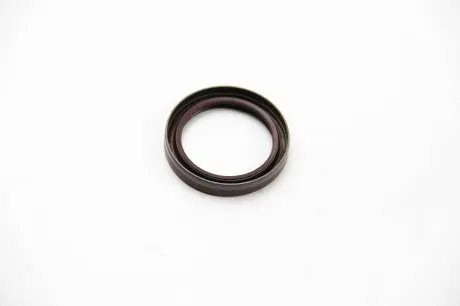 Ущільнююче кільце CORTECO 12014494