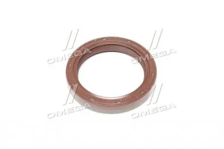 Сальник 38x50x8 CORTECO 12014494B
