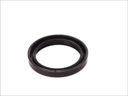 Сальник двигателя n bmw m20/m21/m40/m43 38x50x7 fpm bavisldrwx7 CORTECO 12015381B