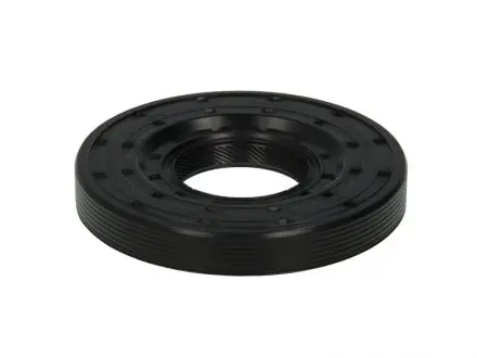 Сальник полуоси CORTECO 12015423B