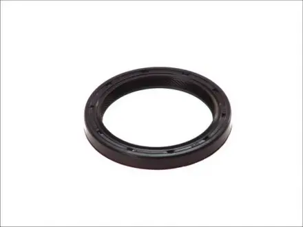 Сальник коленвала CORTECO 12015430B