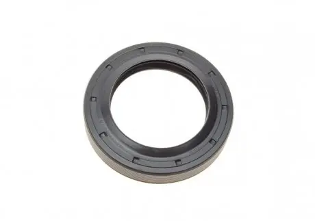 Сальник полуоси (40x60x10/11.5) CORTECO 12015556B
