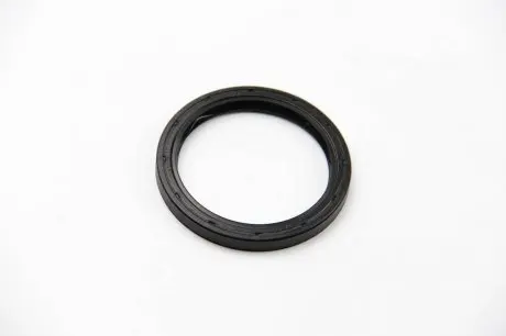 Ущільнююче кільце CORTECO 12015557