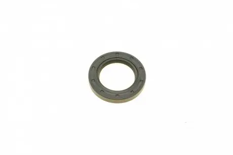 Сальник хвостовика CORTECO 12015750B