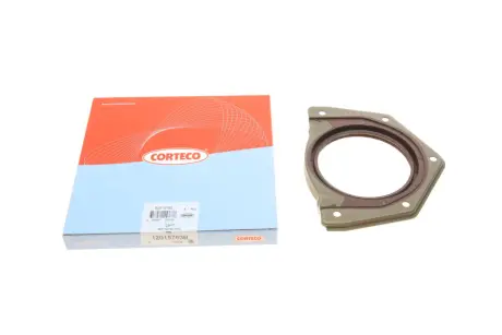 Сальник коленвала CORTECO 12015763B