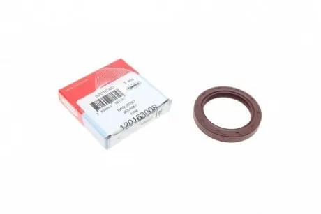 Сальник 35x48x7 CORTECO 12016300B